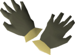 osrs-barrow-gloves