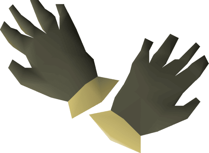 osrs-barrow-gloves