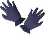 mithril-gloves-osrs