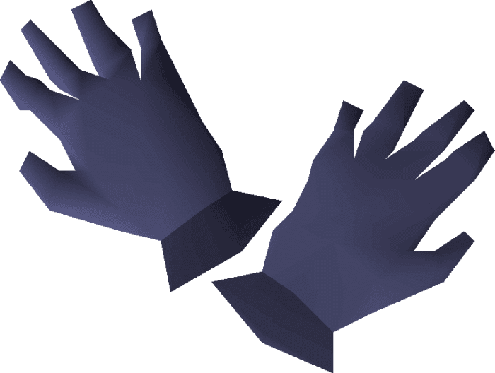 mithril-gloves-osrs