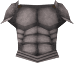 fighter-torso-osrs