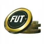 Buy fifa 23 coins on Grindswap.com